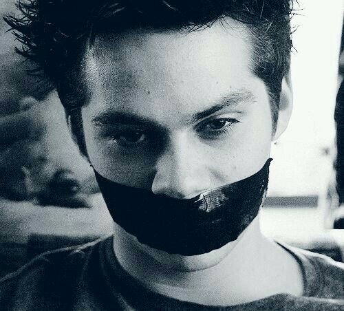 Stiles
