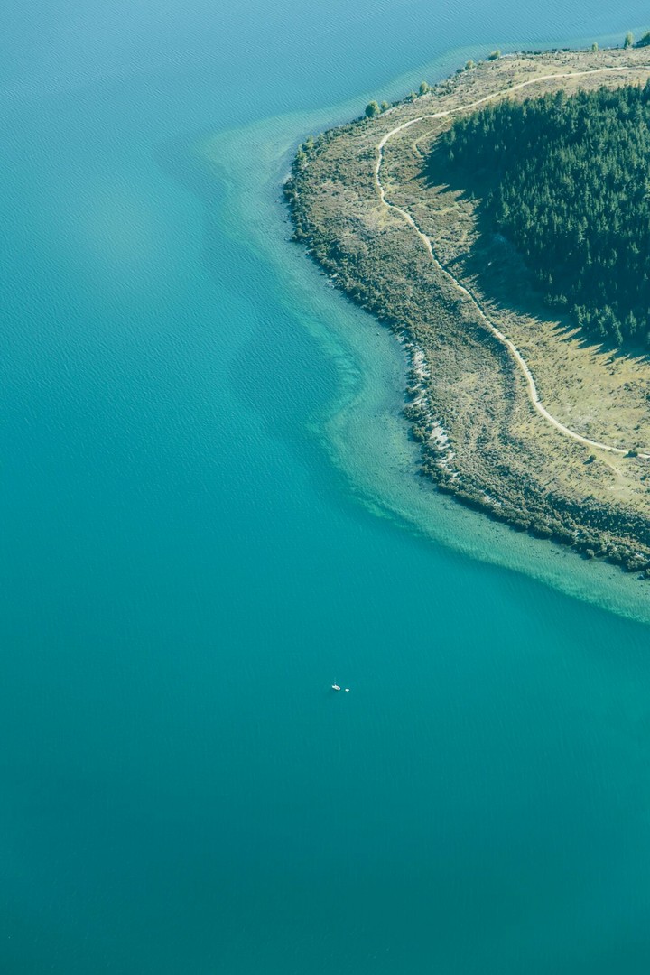 Seychelles