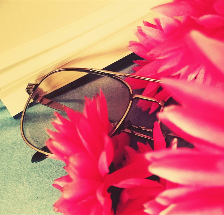 summer