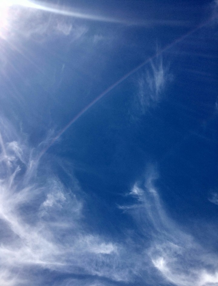 Sky