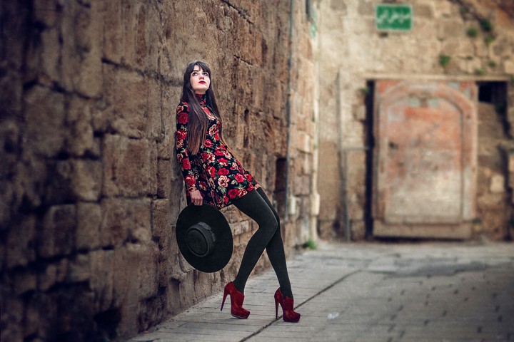 500px