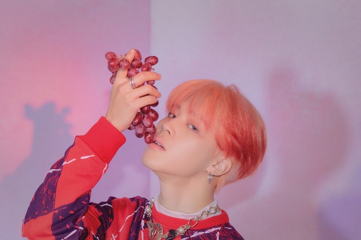 Jimin