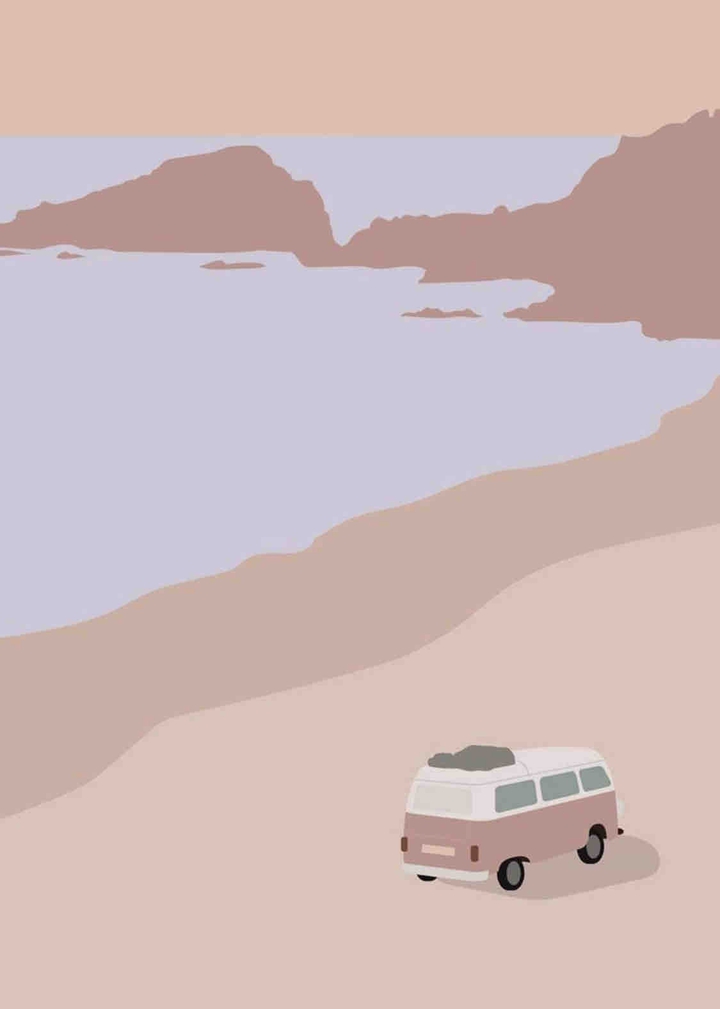 ⠀