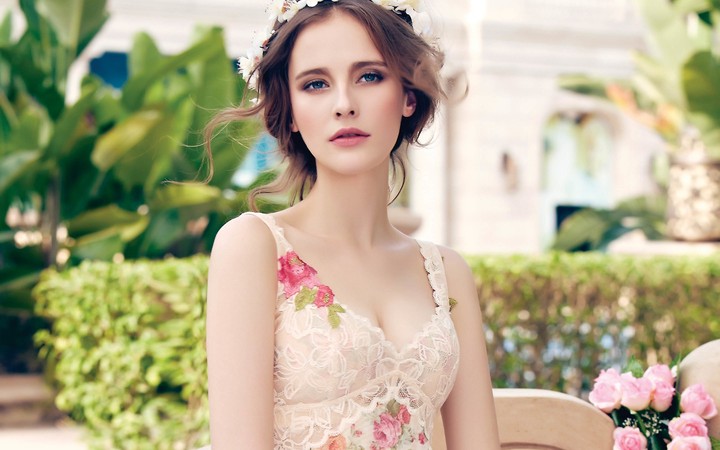 model