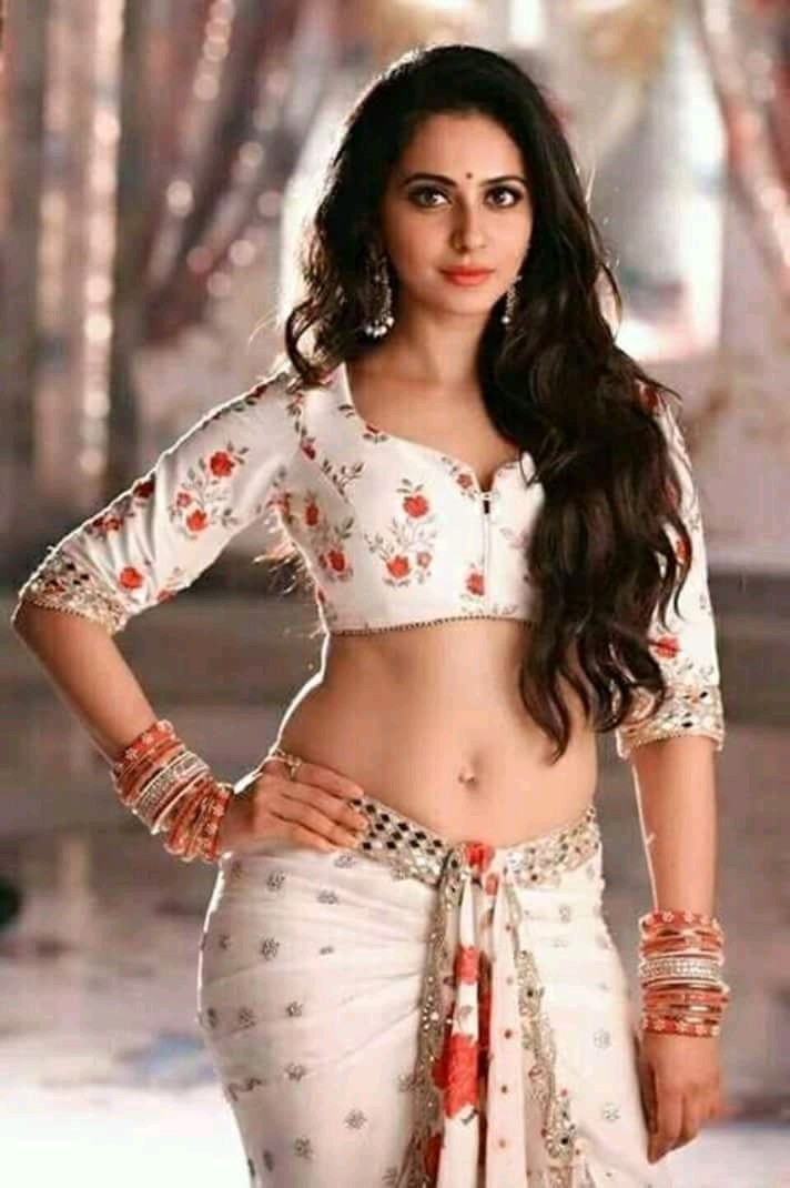 actress