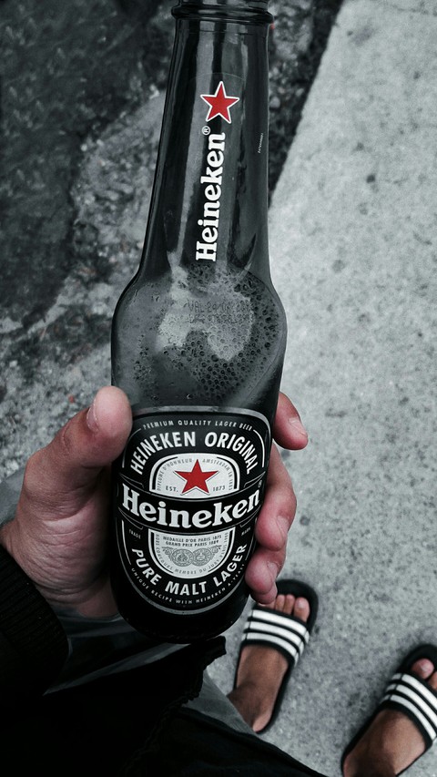 Beer