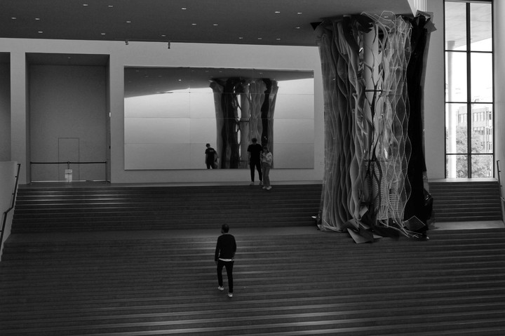 Pinakothek