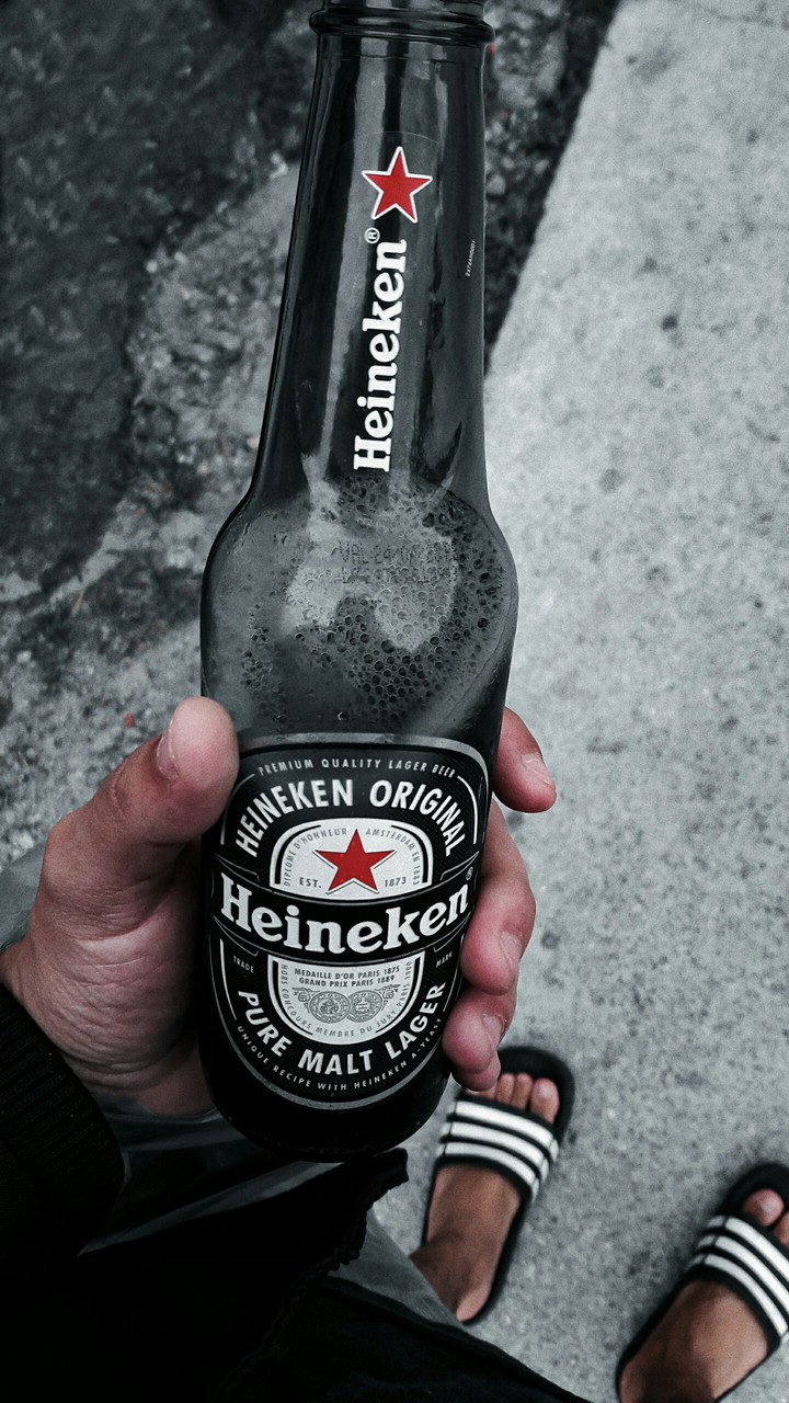 Beer