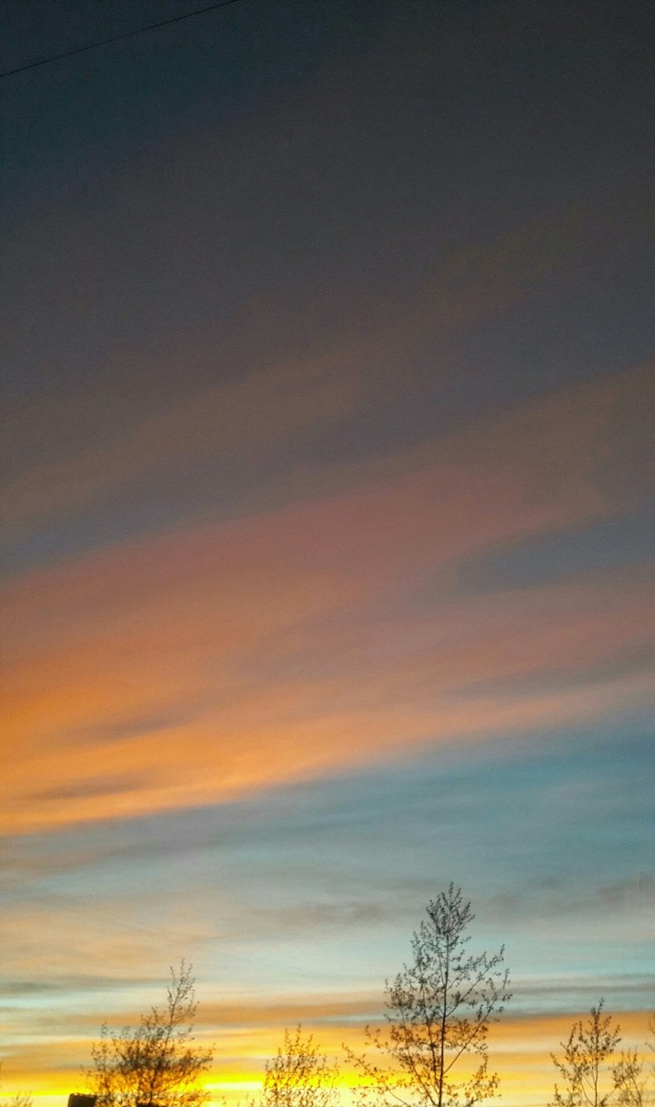❤