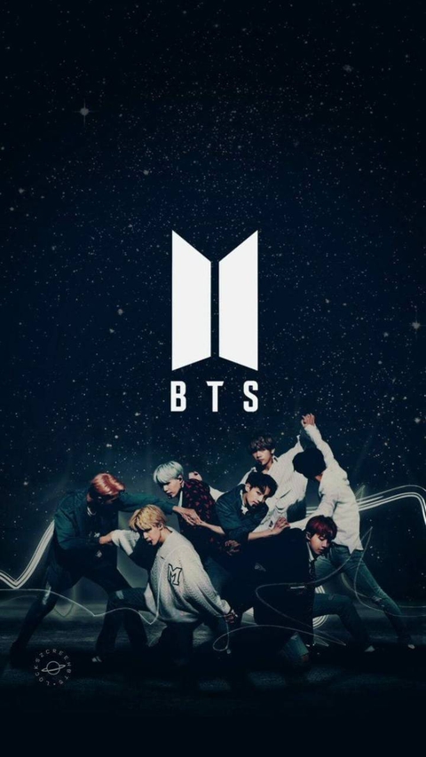 BTS