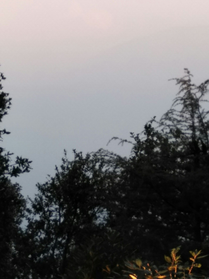 Himalaya