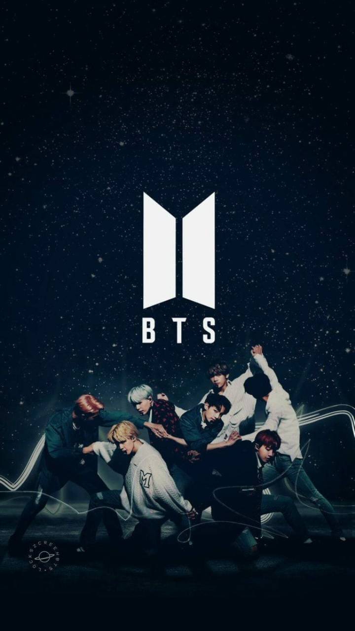 BTS