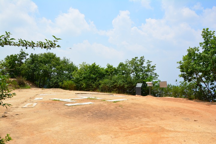 용마산이미지