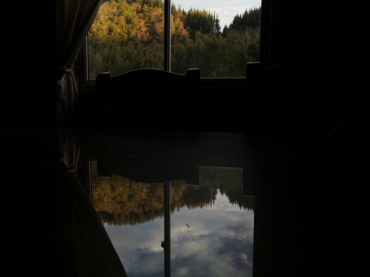 ventana