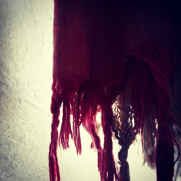 mobile photography