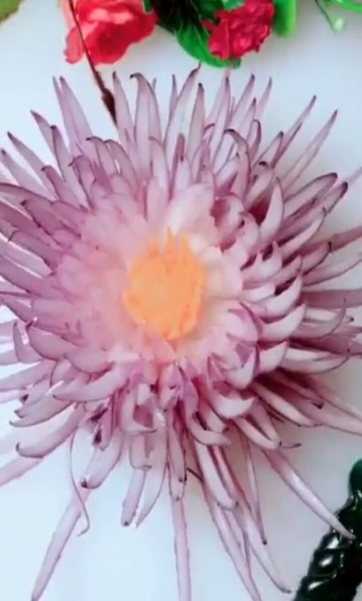 onion