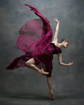 festival de música e dança