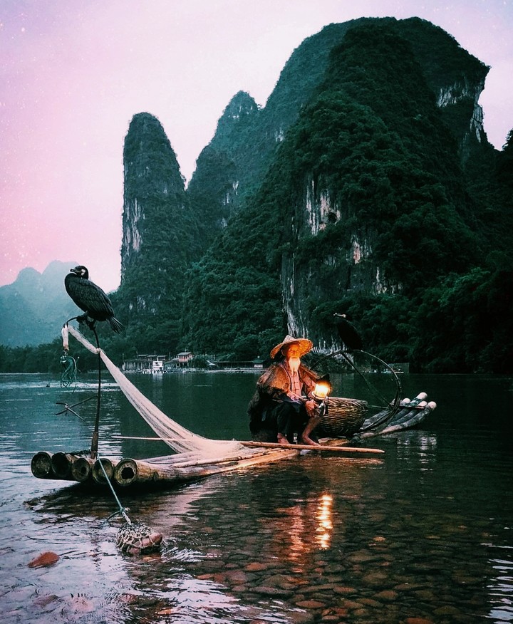 meditation