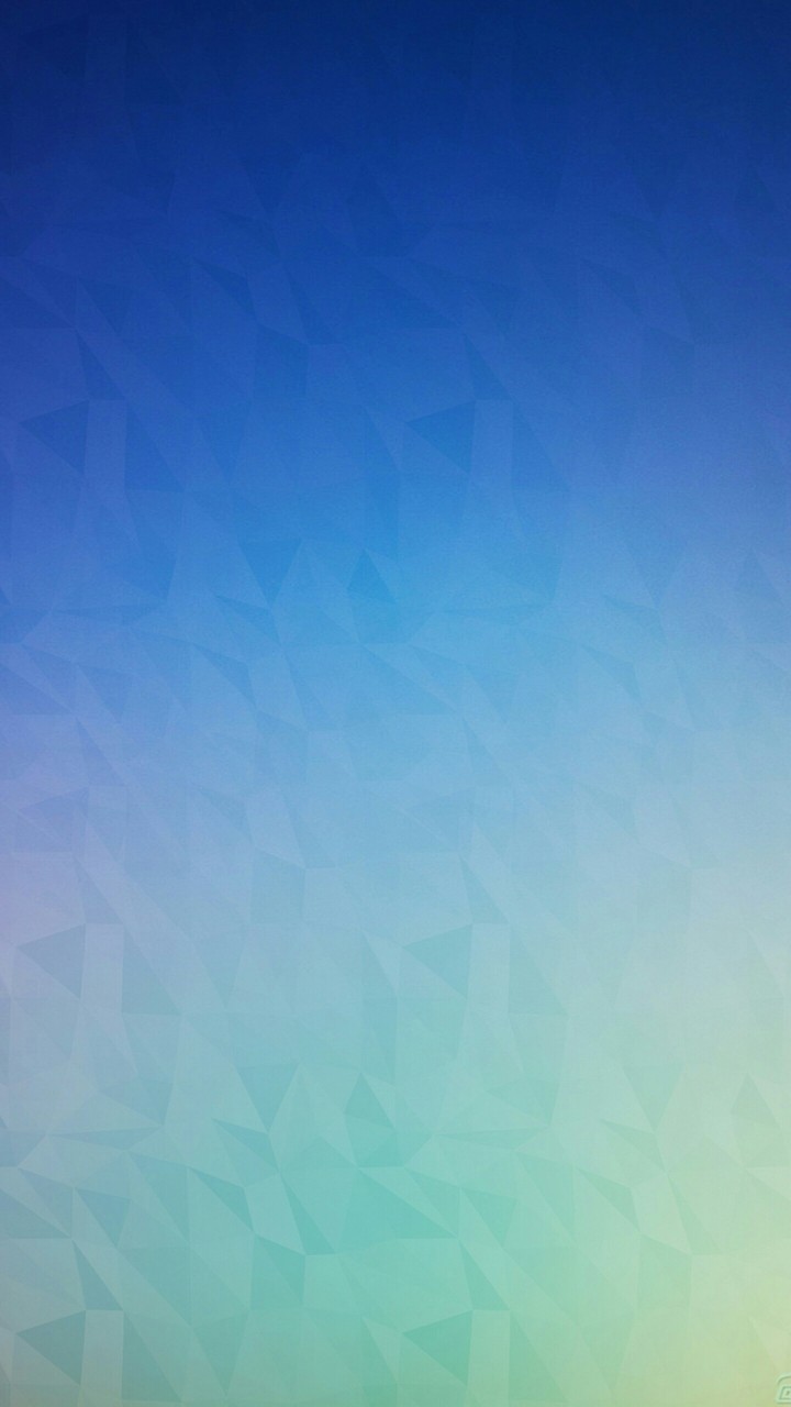 Oppo Wallpaper(ColorOS 2.1)