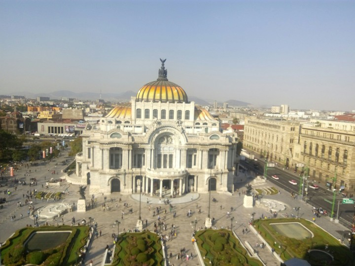 México