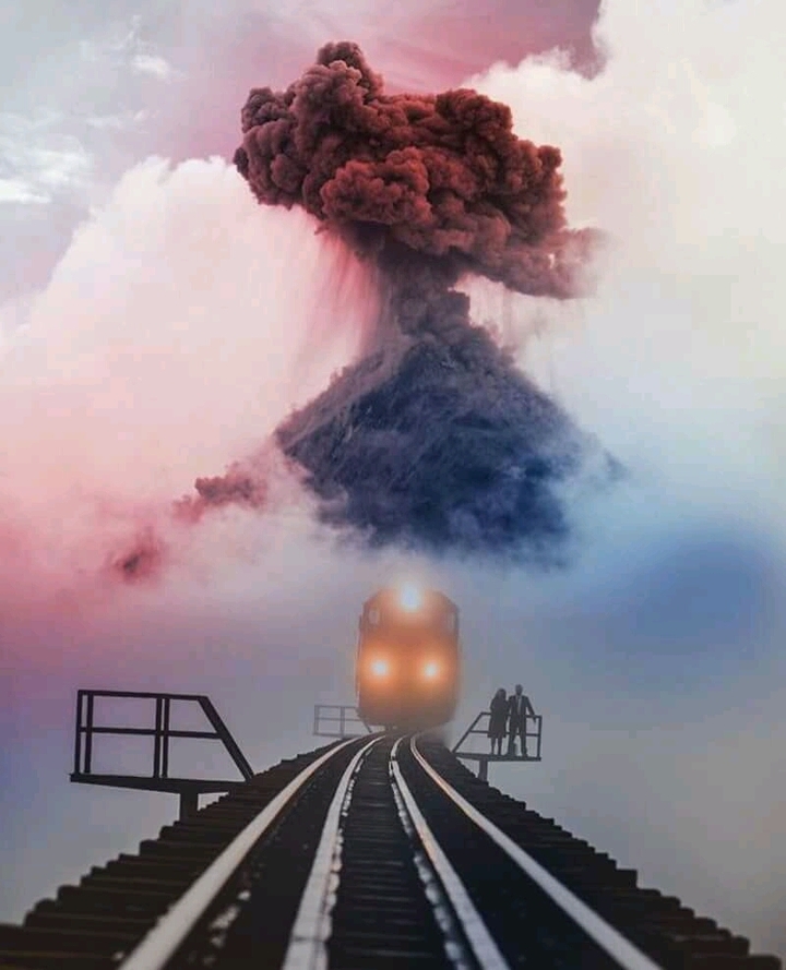 .