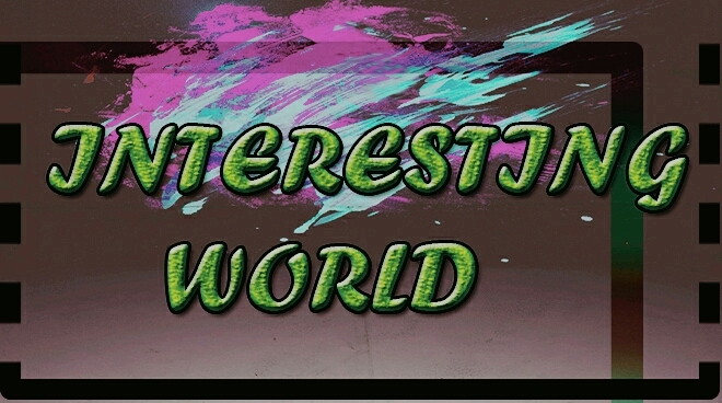 World