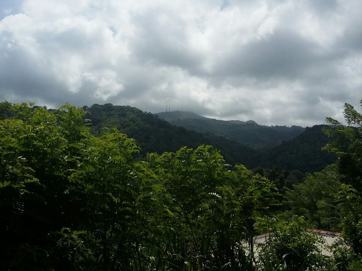 kandy,srilanka