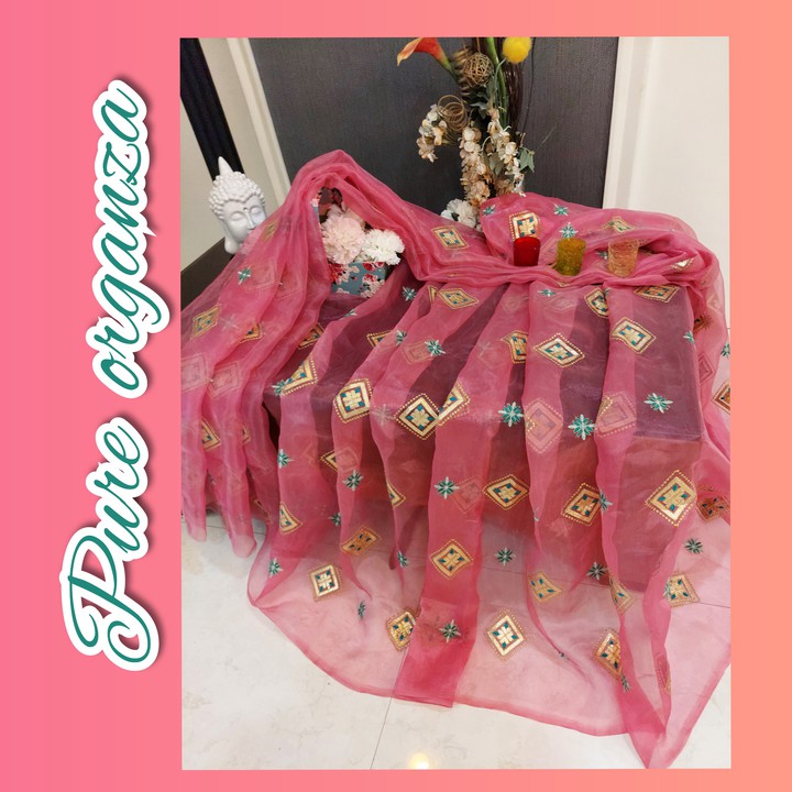 available in 2mtrs to 10 mtrs
