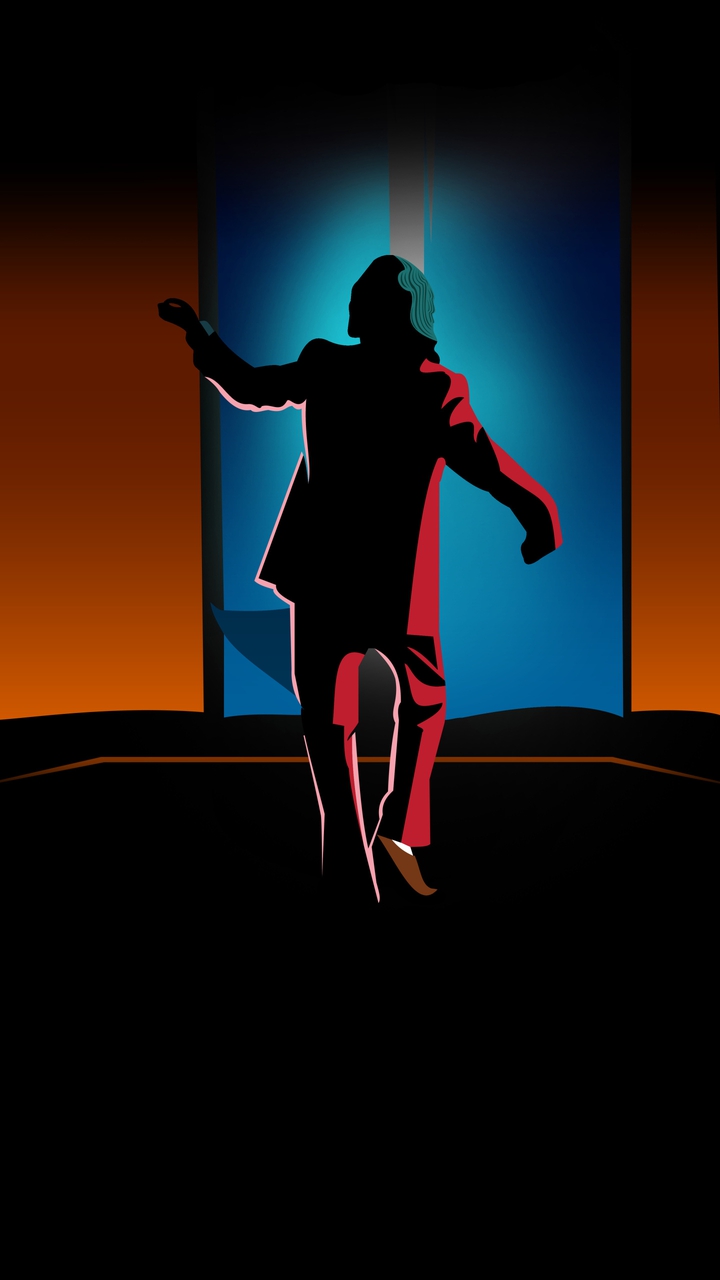 JOKER