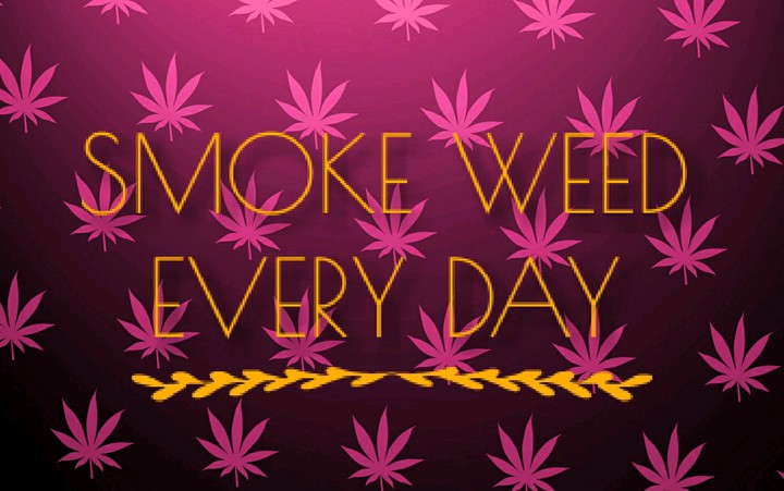 SWED