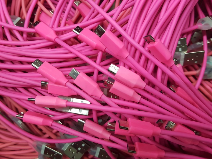JyM Componentes Eléctricos