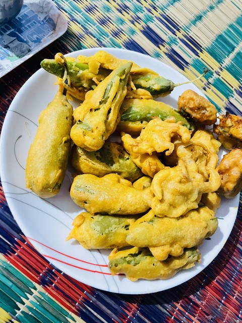 food, 蔬菜壁纸