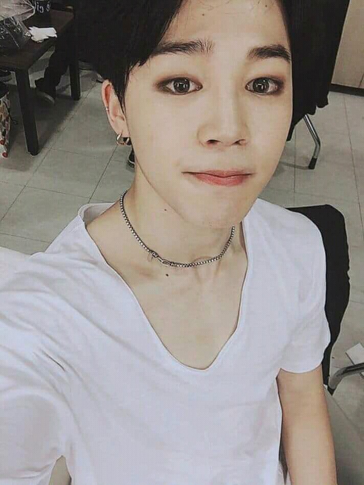 Jimin❤
