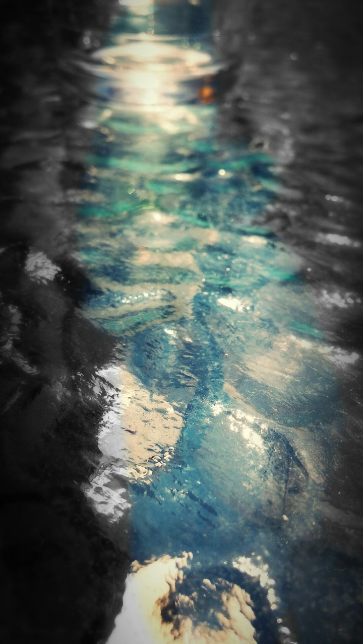 Glass