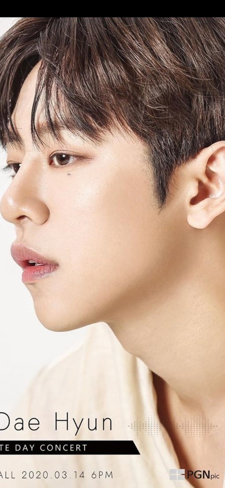 댛니