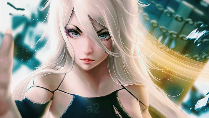 nier