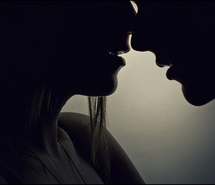 ♥Love♥
