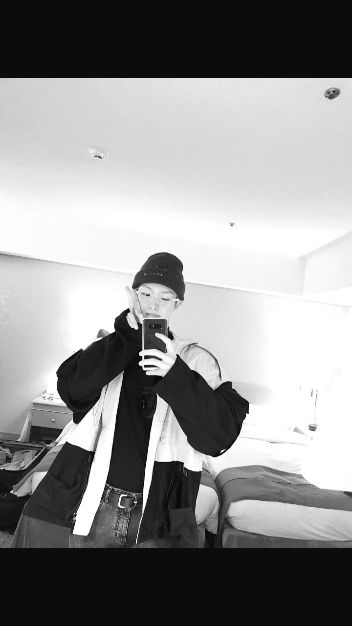 mingi