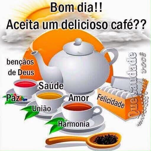 Para todos vocês amigos queridos.