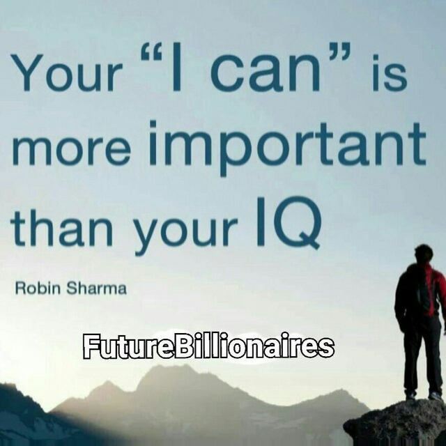 _