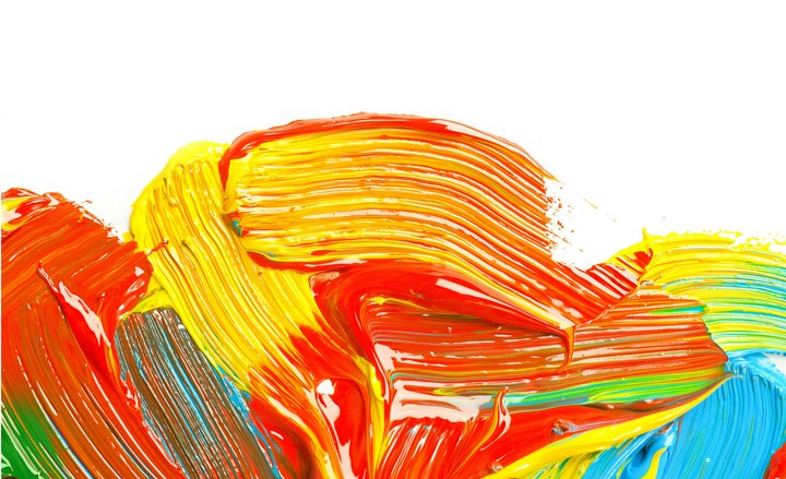 Color