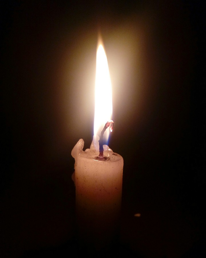 CANDLE_LIGHT