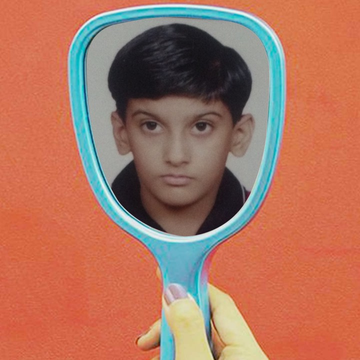 PREM