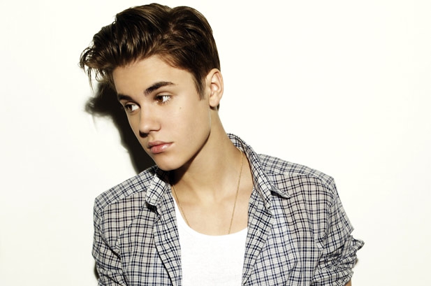 Justin