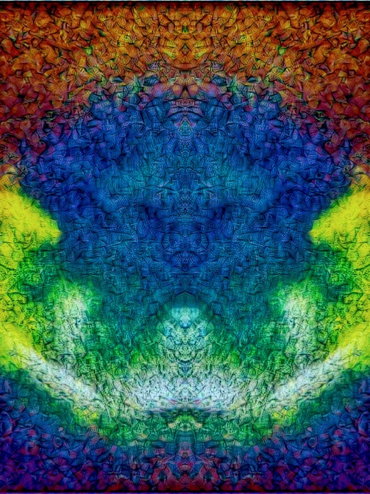 ?