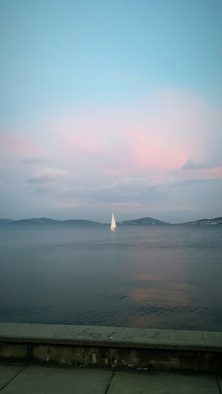 serenity-this feeling