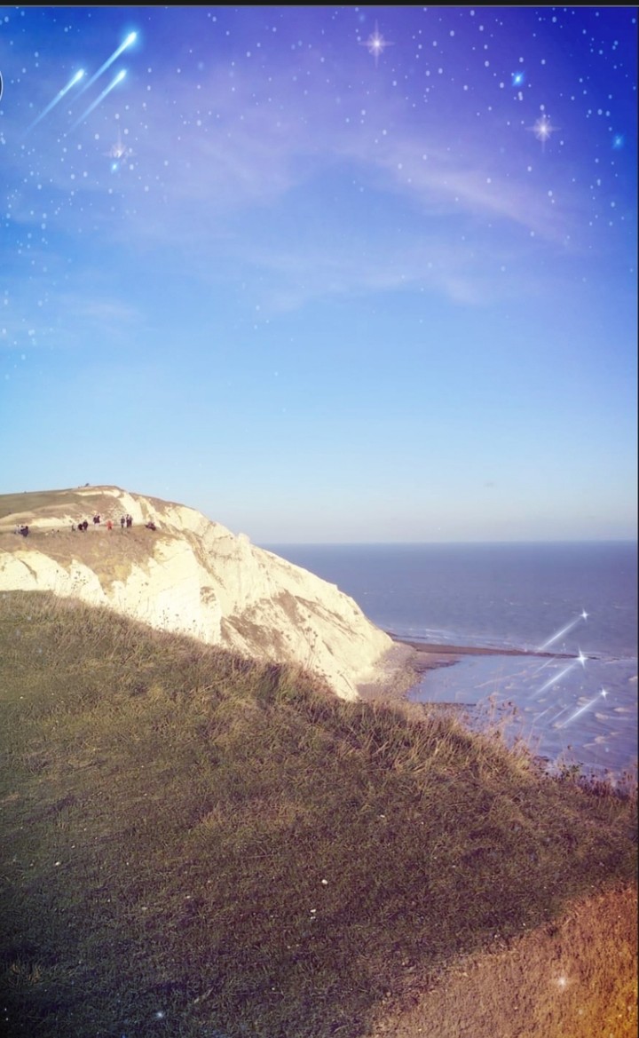 Meer 2