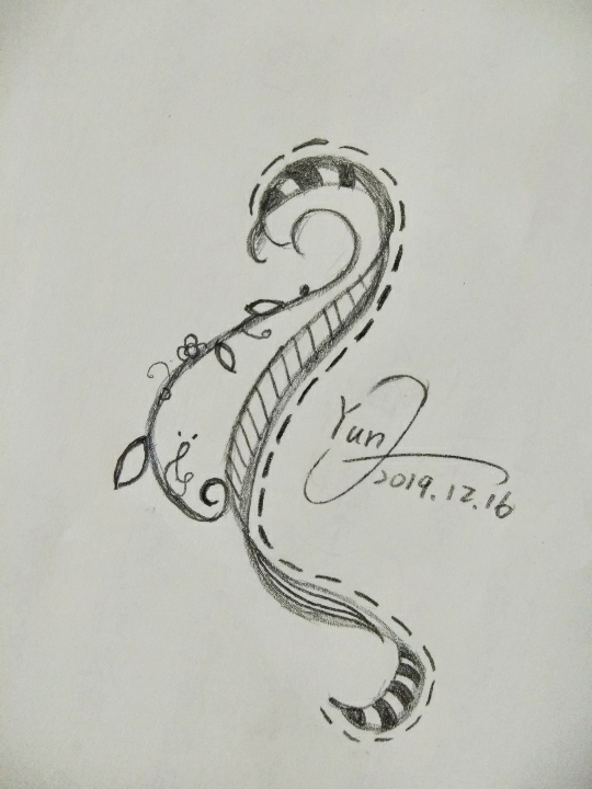 illustration