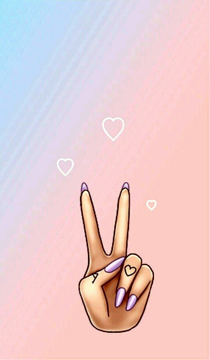❤❤❤