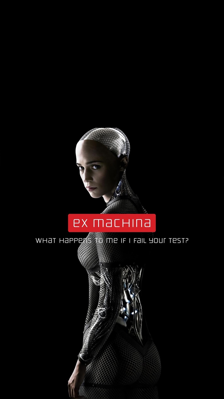 ex